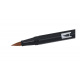 Tombow ABT Dual Brush Pen Viltstift