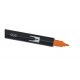 Tombow ABT Dual Brush Pen Viltstift