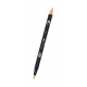 Tombow ABT Dual Brush Pen Viltstift