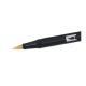 Tombow ABT Dual Brush Pen Viltstift