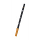 Tombow ABT Dual Brush Pen Viltstift