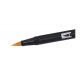 Tombow ABT Dual Brush Pen Viltstift