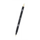 Tombow ABT Dual Brush Pen Viltstift