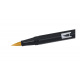 Tombow ABT Dual Brush Pen Viltstift