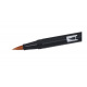 Tombow ABT Dual Brush Pen Viltstift