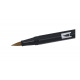 Tombow ABT Dual Brush Pen Viltstift