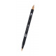 Tombow ABT Dual Brush Pen Viltstift