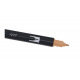 Tombow ABT Dual Brush Pen Viltstift