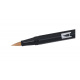 Tombow ABT Dual Brush Pen Viltstift