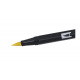 Tombow ABT Dual Brush Pen Viltstift