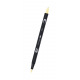Tombow ABT Dual Brush Pen Viltstift