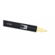 Tombow ABT Dual Brush Pen Viltstift