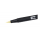 Tombow ABT Dual Brush Pen Viltstift