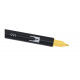 Tombow ABT Dual Brush Pen Viltstift