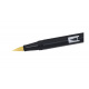 Tombow ABT Dual Brush Pen Viltstift