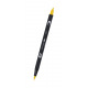 Tombow ABT Dual Brush Pen Viltstift