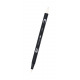 Tombow ABT Dual Brush Pen Viltstift