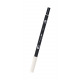 Tombow ABT Dual Brush Pen Viltstift