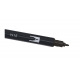 Tombow ABT Dual Brush Pen Viltstift