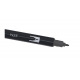 Tombow ABT Dual Brush Pen Viltstift