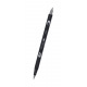 Tombow ABT Dual Brush Pen Viltstift