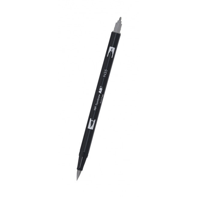 Feutre Tombow ABT Dual Brush Pen Feutre Tombow ABT Dual Brush Pen