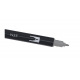 Tombow ABT Dual Brush Pen Viltstift