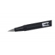 Tombow ABT Dual Brush Pen Viltstift