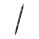 Tombow ABT Dual Brush Pen Viltstift