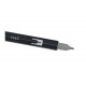 Tombow ABT Dual Brush Pen Viltstift