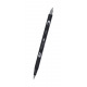 Tombow ABT Dual Brush Pen Viltstift