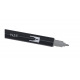 Tombow ABT Dual Brush Pen Viltstift
