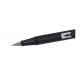 Tombow ABT Dual Brush Pen Viltstift