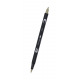 Tombow ABT Dual Brush Pen Viltstift