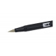 Tombow ABT Dual Brush Pen Viltstift