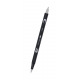 Tombow ABT Dual Brush Pen Viltstift