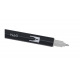 Tombow ABT Dual Brush Pen Viltstift