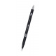Tombow ABT Dual Brush Pen Viltstift
