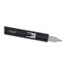 Tombow ABT Dual Brush Pen Viltstift