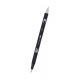Tombow ABT Dual Brush Pen Viltstift