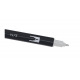Tombow ABT Dual Brush Pen Viltstift