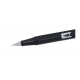 Tombow ABT Dual Brush Pen Viltstift