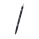 Tombow ABT Dual Brush Pen Viltstift