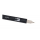 Tombow ABT Dual Brush Pen Viltstift