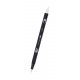 Tombow ABT Dual Brush Pen Viltstift