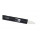 Tombow ABT Dual Brush Pen Viltstift