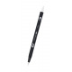 Tombow ABT Dual Brush Pen Viltstift