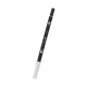 Tombow ABT Dual Brush Pen Viltstift