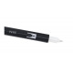 Tombow ABT Dual Brush Pen Viltstift