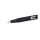 Tombow ABT Dual Brush Pen Viltstift